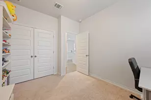 11713 Caithness Way, Austin, TX 78754 - Photo 17