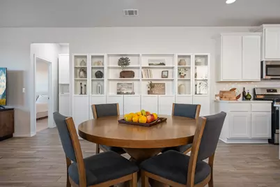 11713 Caithness Way, Austin, TX 78754 - Photo 7