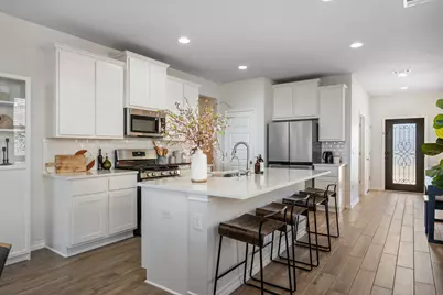 11713 Caithness Way, Austin, TX 78754 - Photo 5