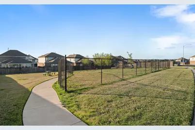 11713 Caithness Way, Austin, TX 78754 - Photo 29