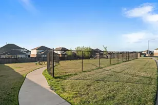 11713 Caithness Way, Austin, TX 78754 - Photo 29