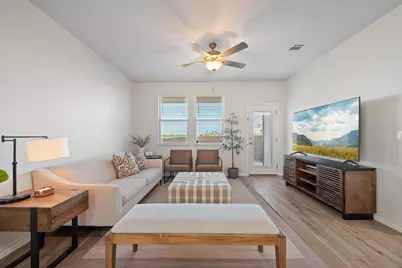 11713 Caithness Way, Austin, TX 78754 - Photo 11