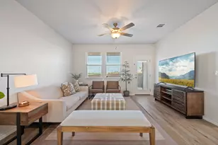 11713 Caithness Way, Austin, TX 78754 - Photo 11