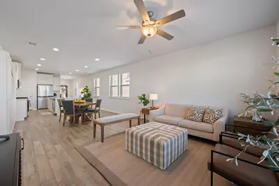 11713 Caithness Way, Austin, TX 78754 - Photo 9