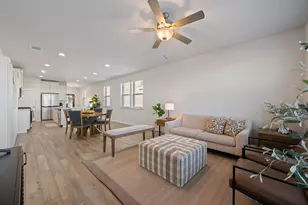 11713 Caithness Way, Austin, TX 78754 - Photo 9