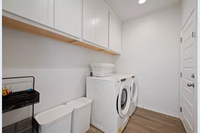 11713 Caithness Way, Austin, TX 78754 - Photo 21