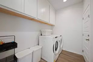 11713 Caithness Way, Austin, TX 78754 - Photo 21