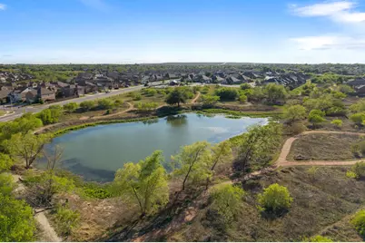 11713 Caithness Way, Austin, TX 78754 - Photo 27