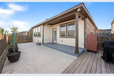 11713 Caithness Way, Austin, TX 78754 - Photo 23