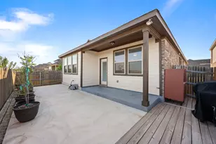 11713 Caithness Way, Austin, TX 78754 - Photo 23