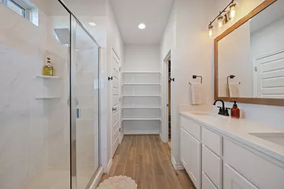 11713 Caithness Way, Austin, TX 78754 - Photo 13