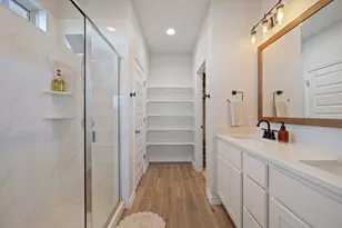 11713 Caithness Way, Austin, TX 78754 - Photo 13