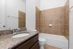 15004 Iveans Way, Austin, TX 78717 - Photo 19