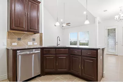 15004 Iveans Way, Austin, TX 78717 - Photo 15