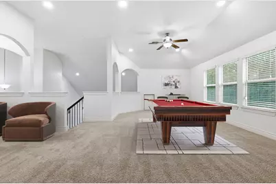15004 Iveans Way, Austin, TX 78717 - Photo 29