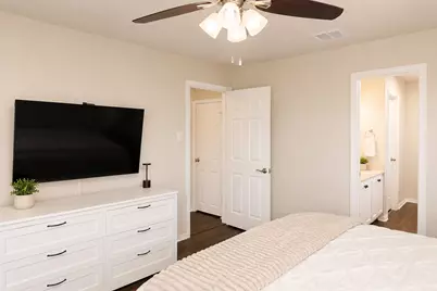 214 Lidell Street, Hutto, TX 78634 - Photo 15