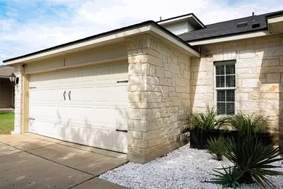 214 Lidell Street, Hutto, TX 78634 - Photo 5
