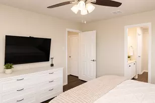 214 Lidell St, Hutto, TX 78634 - Photo 15