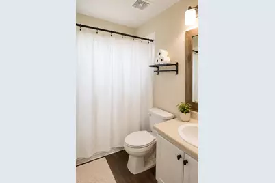 214 Lidell Street, Hutto, TX 78634 - Photo 25