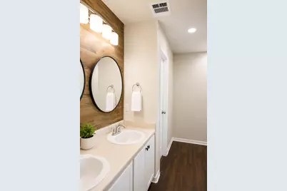 214 Lidell Street, Hutto, TX 78634 - Photo 17