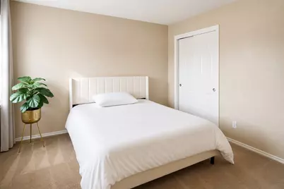 214 Lidell Street, Hutto, TX 78634 - Photo 23