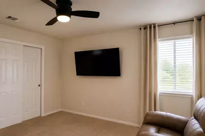 214 Lidell Street, Hutto, TX 78634 - Photo 21
