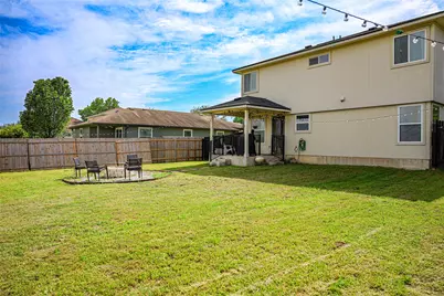 214 Lidell Street, Hutto, TX 78634 - Photo 31