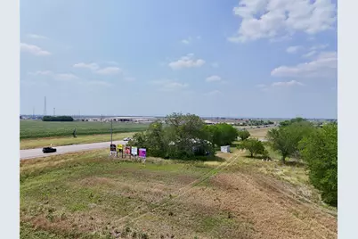 Tbd N State Hwy 123, New Braunfels, TX 78155 - Photo 9