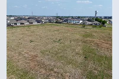 Tbd N State Hwy 123, New Braunfels, TX 78155 - Photo 7