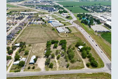 Tbd N State Hwy 123, New Braunfels, TX 78155 - Photo 5