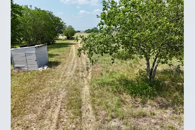 Tbd N State Hwy 123, New Braunfels, TX 78155 - Photo 11