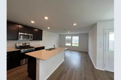 12204 Scarlet Sleeve Way, Del Valle, TX 78617 - Photo 3