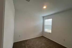 12204 Scarlet Sleeve Wy, Del Valle, TX 78617 - Photo 7