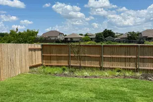 12204 Scarlet Sleeve Wy, Del Valle, TX 78617 - Photo 17