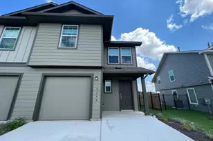 12204 Scarlet Sleeve Wy, Del Valle, TX 78617 - Photo 1