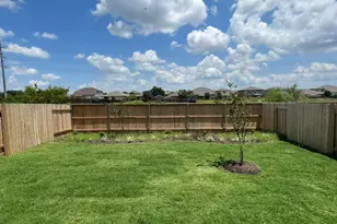 12204 Scarlet Sleeve Wy, Del Valle, TX 78617 - Photo 15