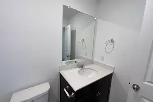 12204 Scarlet Sleeve Wy, Del Valle, TX 78617 - Photo 9