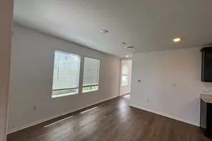 12204 Scarlet Sleeve Wy, Del Valle, TX 78617 - Photo 5