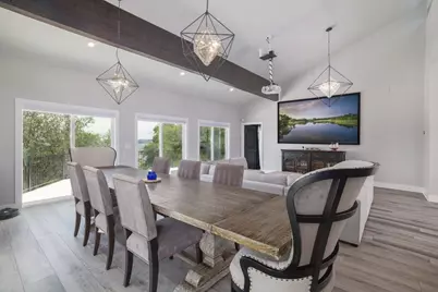 7206 Comanche Trail, Austin, TX 78732 - Photo 19