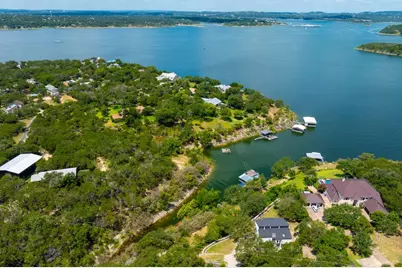 7206 Comanche Trail, Austin, TX 78732 - Photo 39