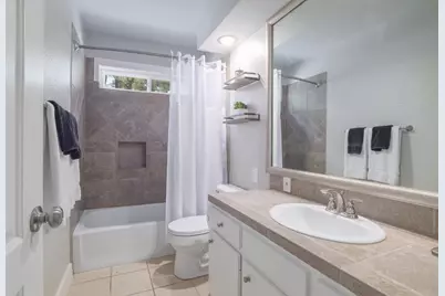 7206 Comanche Trail, Austin, TX 78732 - Photo 37