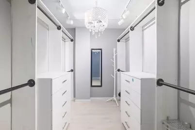 7206 Comanche Trail, Austin, TX 78732 - Photo 27