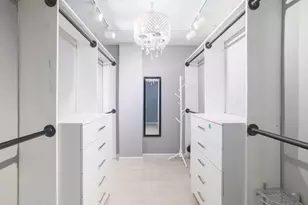 7206 Comanche Trail, Austin, TX 78732 - Photo 27