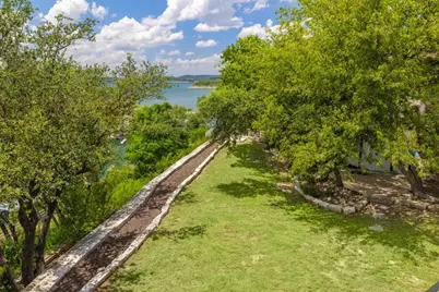 7206 Comanche Trail, Austin, TX 78732 - Photo 35