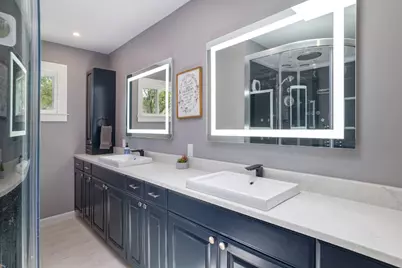 7206 Comanche Trail, Austin, TX 78732 - Photo 25