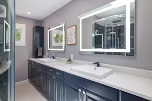 7206 Comanche Trail, Austin, TX 78732 - Photo 25