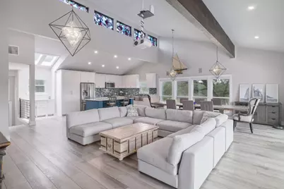 7206 Comanche Trail, Austin, TX 78732 - Photo 13