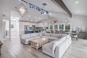 7206 Comanche Trail, Austin, TX 78732 - Photo 13