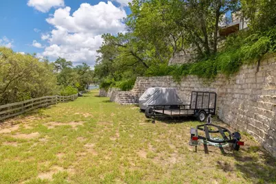 7206 Comanche Trail, Austin, TX 78732 - Photo 5