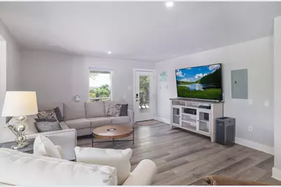 7206 Comanche Trail, Austin, TX 78732 - Photo 31